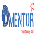 Dedicated Academy Pvt Ltd dmentor - Doctorate